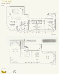 V On Shenton (D1), Apartment #467009631